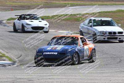media/Mar-02-2025-Speed Ventures (Sun) [[ad7ca67825]]/Black Group/Session 3/